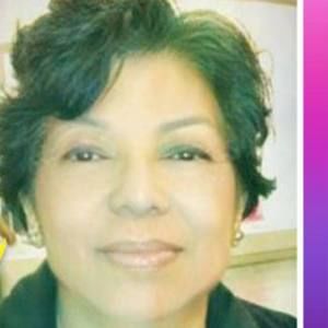 Meet your Posher, Gilma